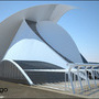 calatrava 